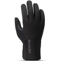 Roeckl Sports Kaikko black (9000) 9,5