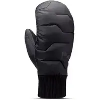 Roeckl sports Sports Krumbach Mitten black (9000) 9,0
