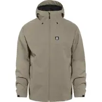 Horsefeathers Seeker Jacke (Taupe) - XXL