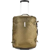 Thule Enroute Widebody Carry on natural green (3205614-3205614)