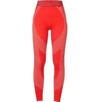 Goldbergh Contour Baselayer Pant flame (4460) L-XL
