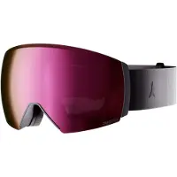 Atomic Revent Q M HD iron ore pink copper hd NS
