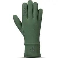 Roeckl Sports Kasa 2 Jr. kombu green (6880) 5,0