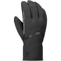 Roeckl Sports Chamb black (9000) 8,5