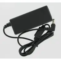 AccuCell Netzteil für Compaq Mini 700/701 (kein Original)