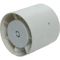 CATA DUCTED FAN MT125/230