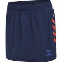 Hummel Pro Grid Game Rock