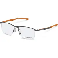 Porsche Design P8752 Brille