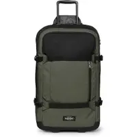 Eastpak - Transit'r Pro L - Reisetasche Gr 105 l oliv