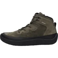 Josef seibel Freddy 50 | Halbschuh für Herren | Grün