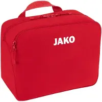 Jako Unisex Kulturtasche One
