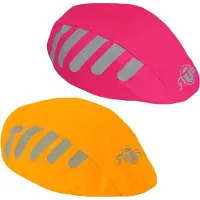 Markenlos DuraBeam PrimeComfort Luftbett für zwei Personen (152x203x51 cm) mit einer maximalen Belastung von 272 kg und integrierter Elektropumpe