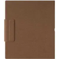 Onyx E-book BOOX pouzdro pro NOTE AIR 5/6 C, magnetické, hnědé