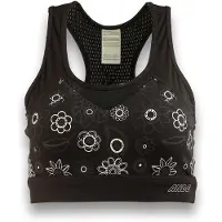 Ande Lady Bra Sport-bh