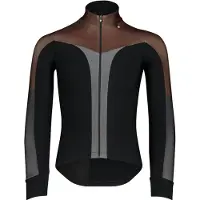 Bioracer Langarmshirt Damen Vesper Tempest Thermal | Größe L