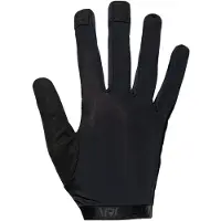 Pearl Izumi Expedition Gel Handschuhe