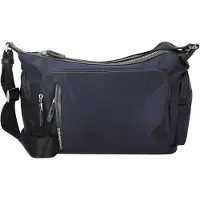 Mandarina Duck Damen Shoulder Hunter, 20q
