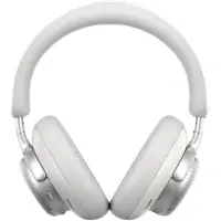 QCY - H6 Ultra White - Kopfhörer