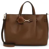Tamaris TAS Marissa Shopper Tasche M 37 cm