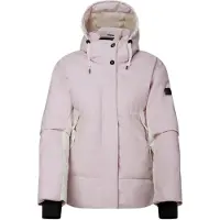 Dare 2b Neve Jacke