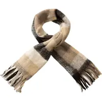 Regatta Aleena Shawl Schal