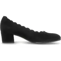 Gabor Pumps Schwarz