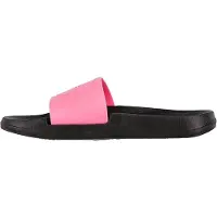 4F Schuhe Klappen 4FMM00FFLIF045A55S