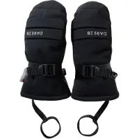Dare 2b Freeride Fausthandschuhe