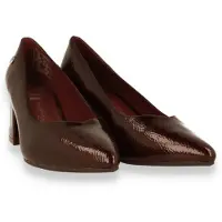 Xti 14620502 High Heels