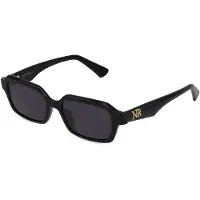 Nina Ricci Snr491 16x51x140mm Damen-sonnenbrille