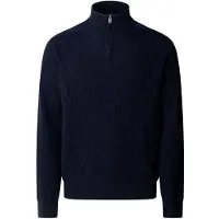 Hackett Hm7000251 Halbzippullover