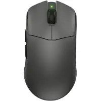 Cougar Gaming Maus,Revenger Pro 8K, Wireless, Schwarz, Rechts, Optisch, RF Wireless + Bluetooth + USB Type-C, 30000 DPI, Schwarz