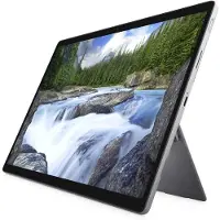 TecXL Dell Latitude 7320 Detachable 13" i5-1140G7//256GBSSD W11P - Core i5 - 256 GB