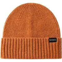 Regatta Ribbed Basic Mütze