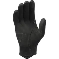 Shimano Light Thermal Gel Handschuhe