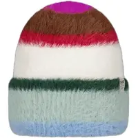 Barts Kumana Beanie blue (04)