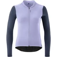 Gonso Sitivo Langarm-trikot