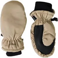 Protest Frosty Fausthandschuhe