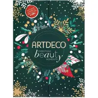 Artdeco Adventskalender 1 Stk.