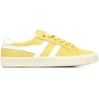 Gola Tennis Mark Cox Sneaker Women pollen/off white (YW) 41
