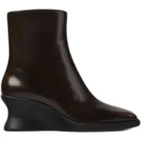 Camper Milah Stiefel