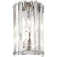 Kichler Wandleuchte Crystal Skye