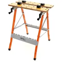 KRAFT&DELE KD516 Werkbank