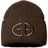 Goldbergh Valerie Beanie army (6040) One