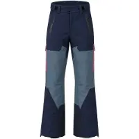 Rehall - Women's Fem - Skihose Gr XS blau