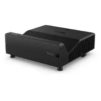 BenQ LU895UST, 5000 ANSI Lumen, DLP, WUXGA (1920x1200), 3000000:1, 16:10, 1,07 Milliarden Farben