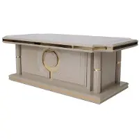 AEA Couchtisch Wohnzimmertisch Kaffeetisch Beistelltisch Sofatisch Loungetisch Tisch