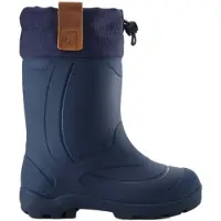 Kamik Tundra Schneeschuhe