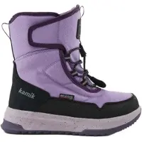 Kamik Stormex Ez Schneeschuhe