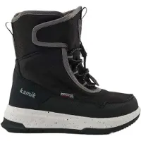 Kamik Stormex Ez Schneeschuhe